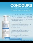 concours marcelle