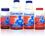 gaviscon products