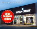 linen chest