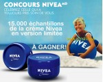 niveaconcours