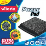 power pad