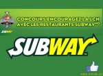 subway jpg