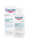 Eucerin Professional Repair with Box