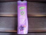 Herbal Essences Totally Twisted Shampoo Review