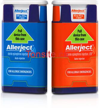 Allertject