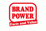 brandpower ad