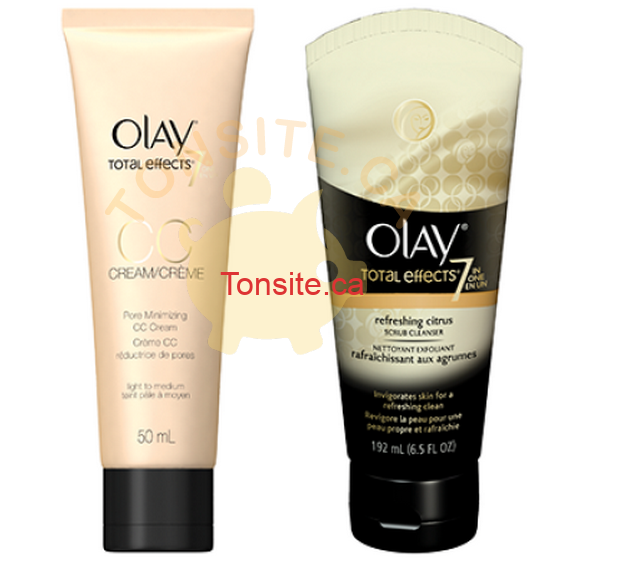 olaytotaleffects