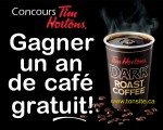 tim concours
