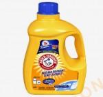 Arm and Hammer  BRASSEES