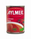 alymer soupe tomate