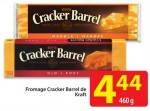 cracker barrel