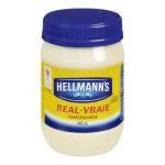 hellmanns ml