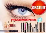 pharmaprix free