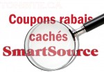 smartsource caches