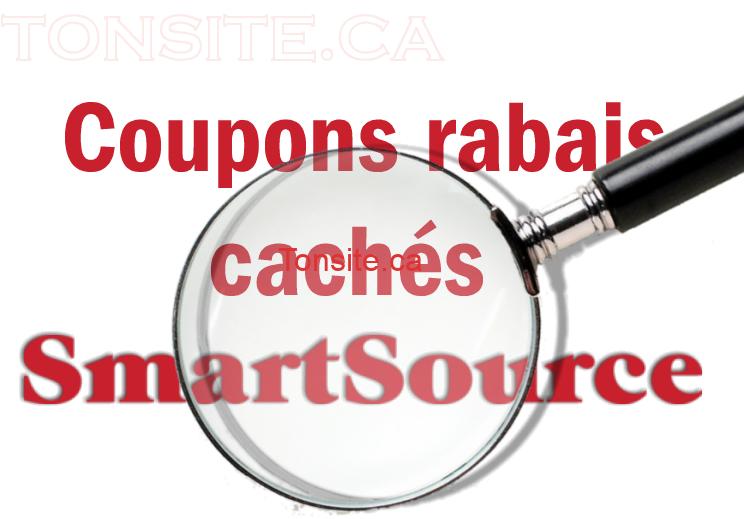smartsource caches
