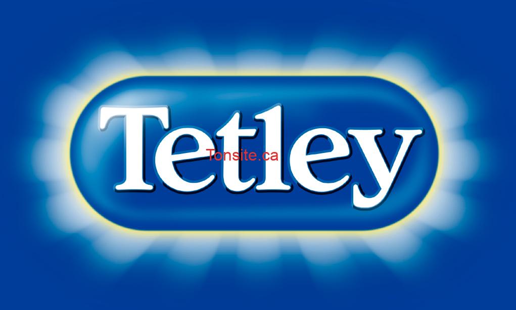 Coupon thé Tetley: Achetez-en 2, obtenez-en 1 gratuitement, 