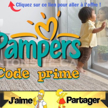 pampers code prime jpg