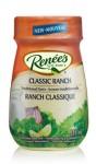 renees classic ranch