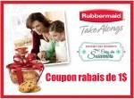 rubbermaid coupon  jpg