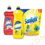 sunlight produits
