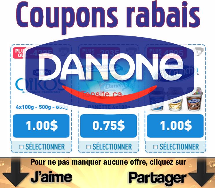danone coupons jpg