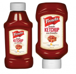 frenchs ketchup
