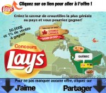 laysconcours