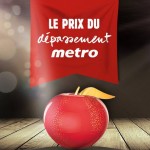 metro concours