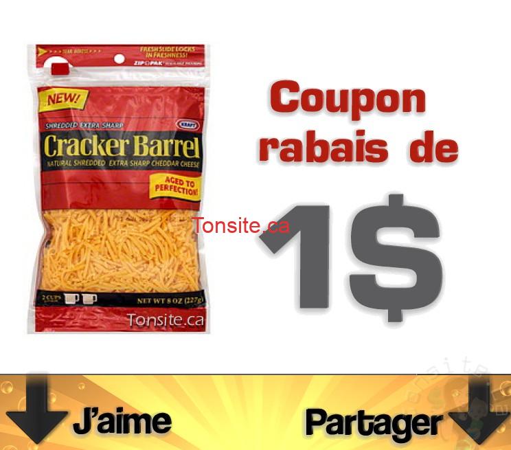 cracker barrel coupon