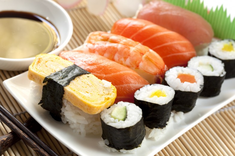photodune  sushi m