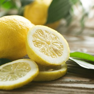photodune  lemon m