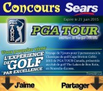 sears concours