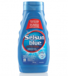 selsun blue