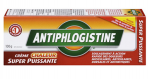 antiphlogistine