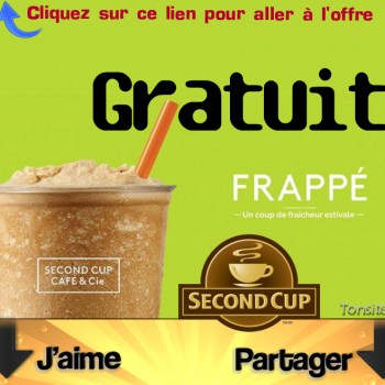 frappe free