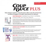 coupdepouce concours