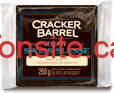 craker barrel speciale