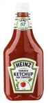 KetchupHeinz(L)à.$aulieude.$