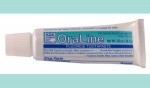 GRATUIT: Obtenez un échantillon gratuit d'un dentifrice Oraline