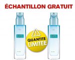 GRATUIT: Obtenez un échantillon gratuit d'un hydratant pour la peau Hydra Genius de l'Oréal Paris