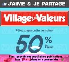 VillagedesValeurs:Obtenez%derabais