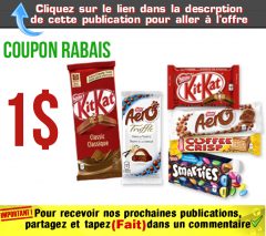 chocolat coupon jpg