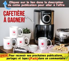cafetiere olympic