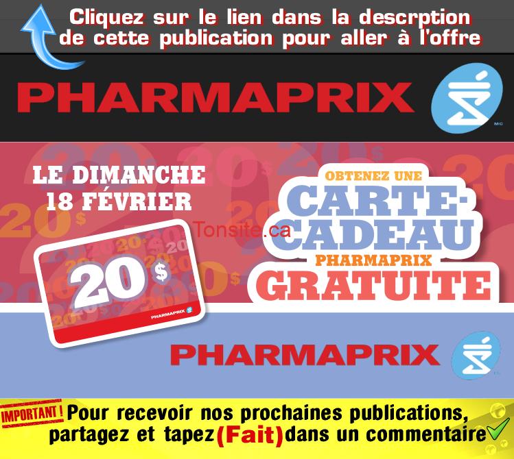 pharmaprix jpg
