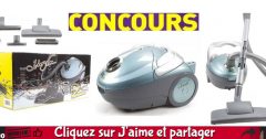 mabalayeuse concours