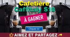 caffitaly s concours