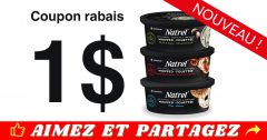 natrel fouette coupon