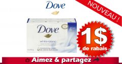 dove pain coupon  off