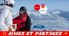 clubmed concours alpes