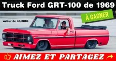 ford  concours